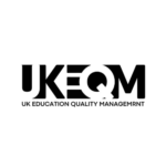 UKEQM