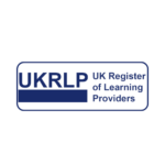 UKRLP