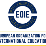 EUROPEAN ORGANIZATION FOR INTERNATIONAL EDUCATION